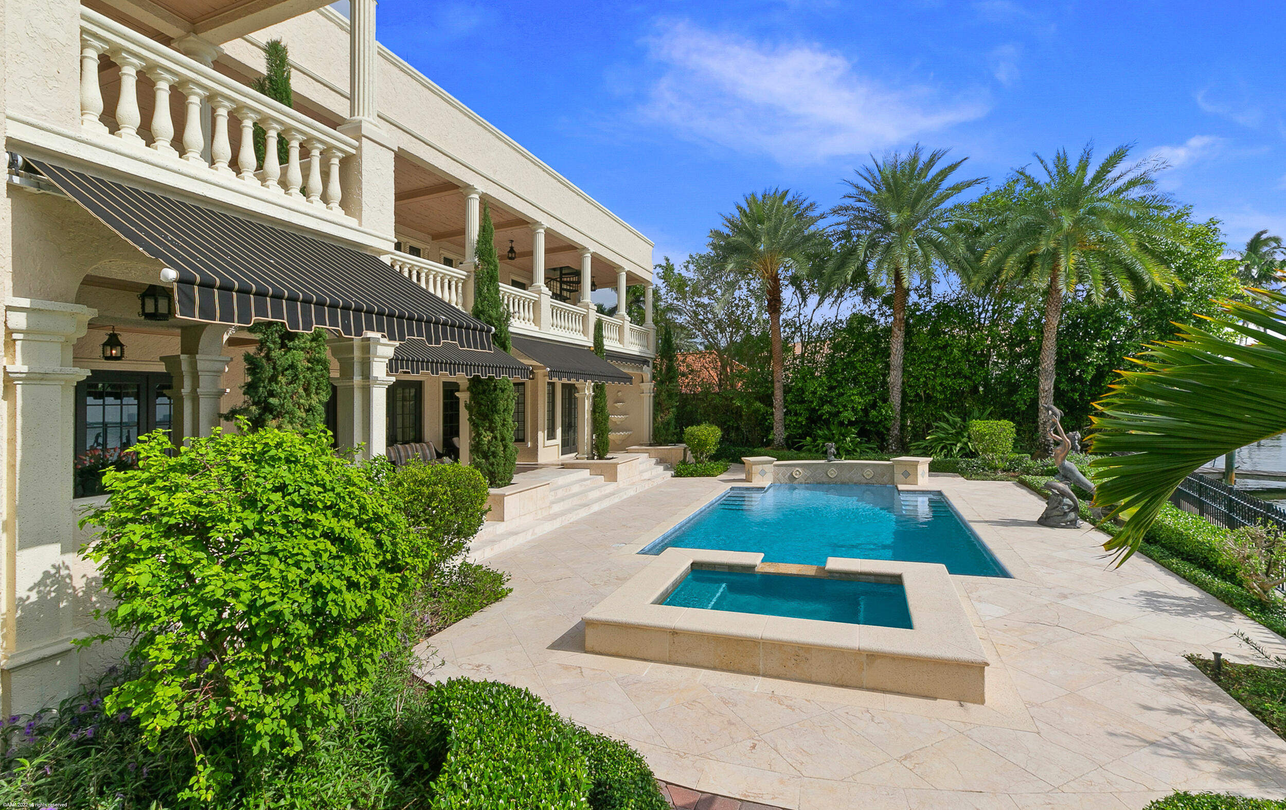 Portage Landing - Residential