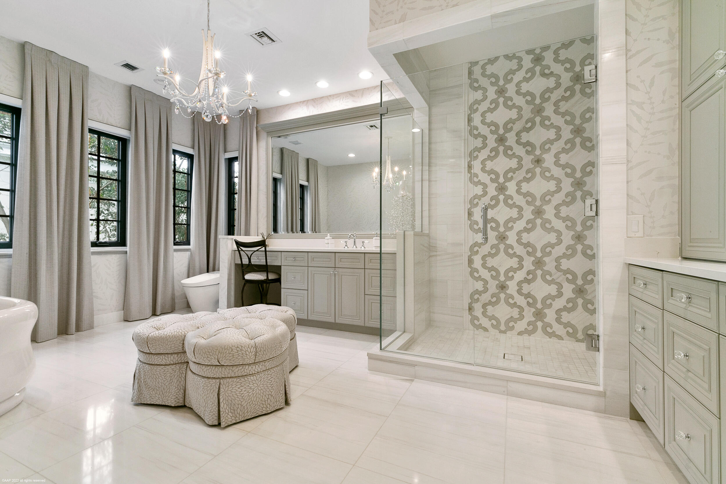 Portage Landing - Residential