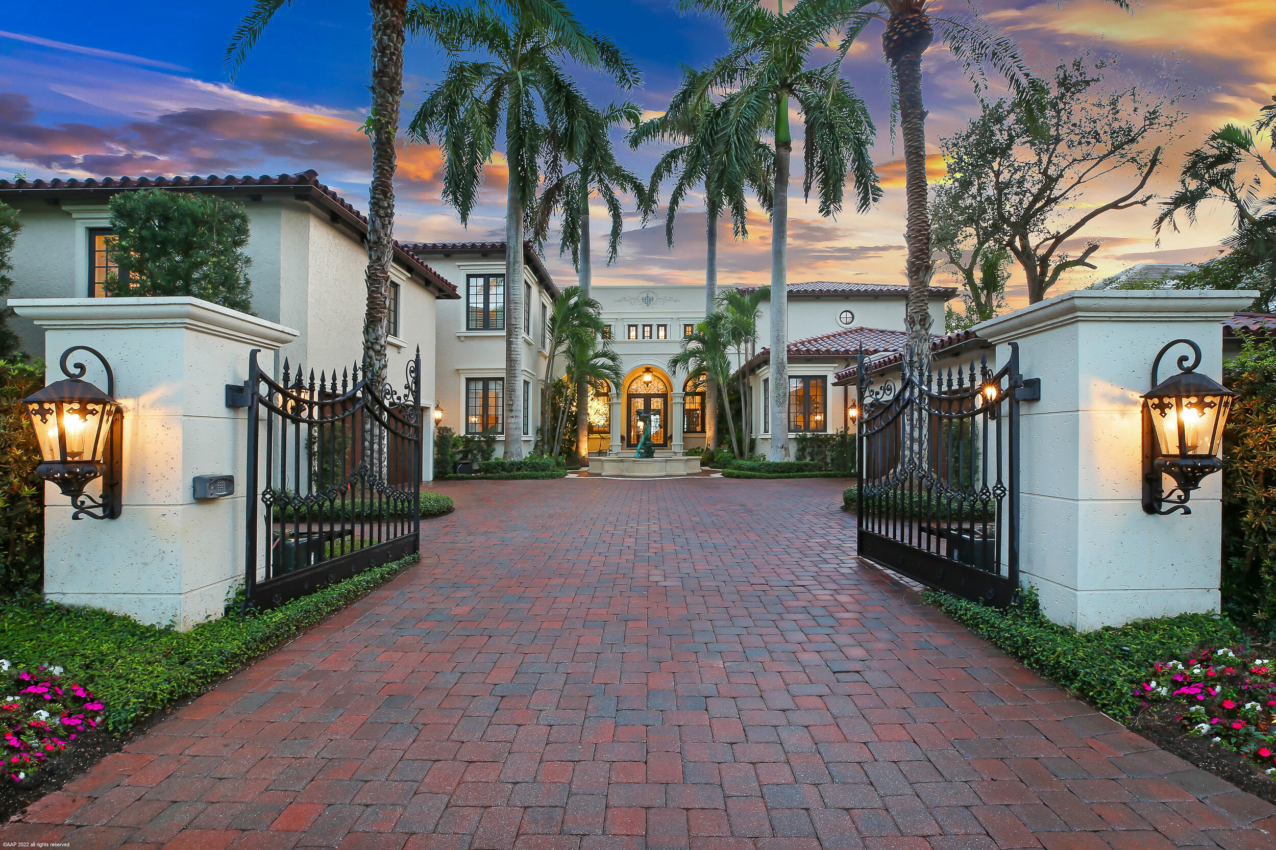 Portage Landing - Residential