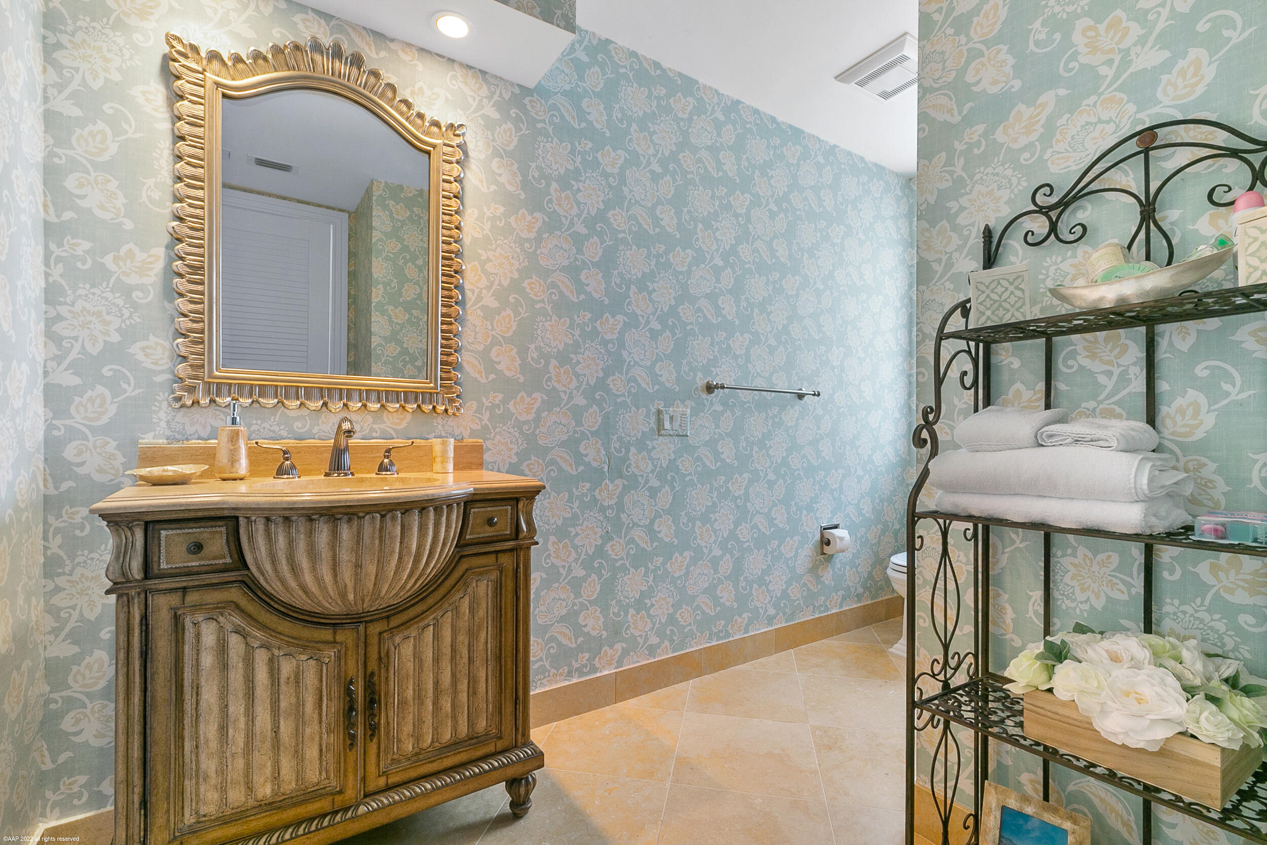 Portage Landing - Residential