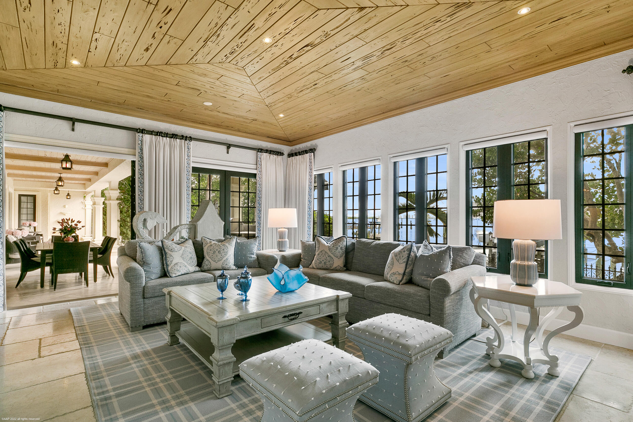 Portage Landing - Residential