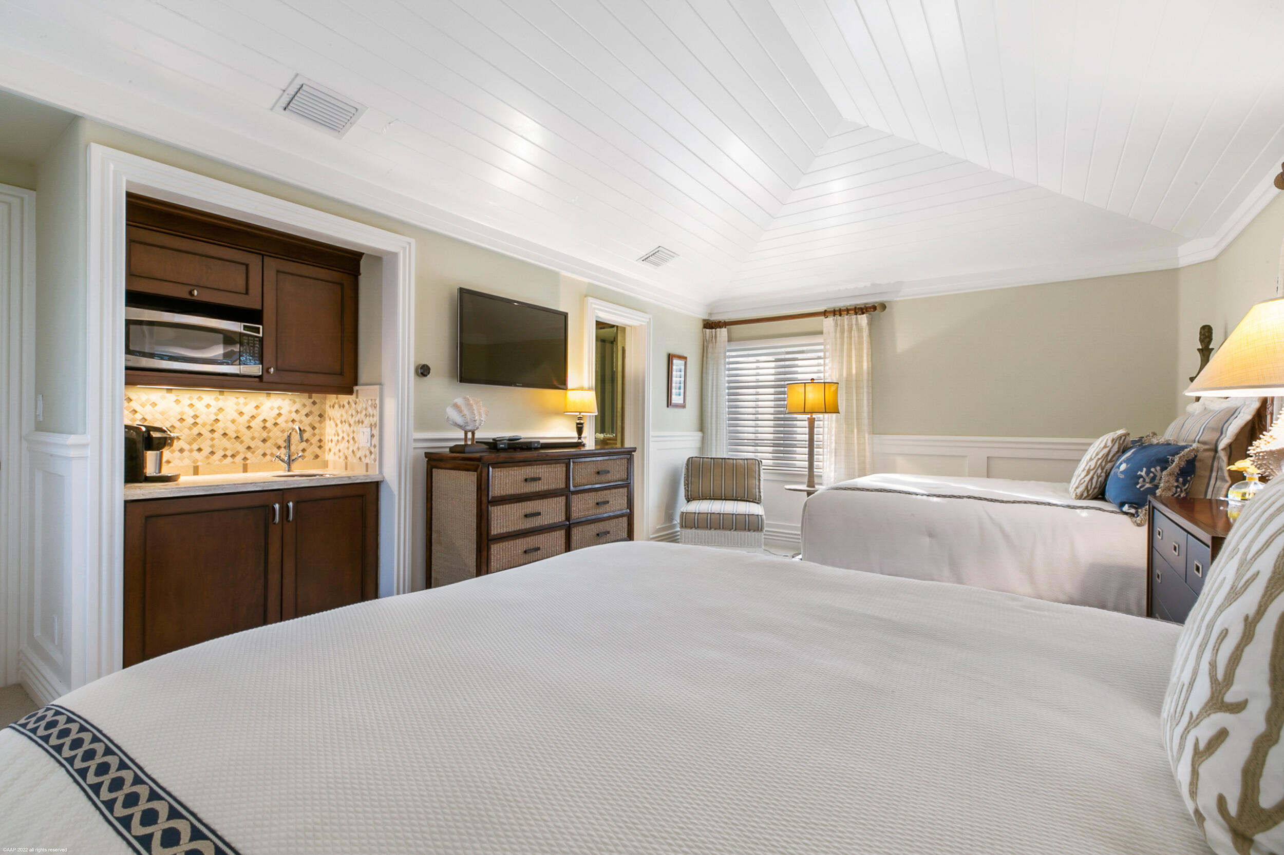 Portage Landing - Residential