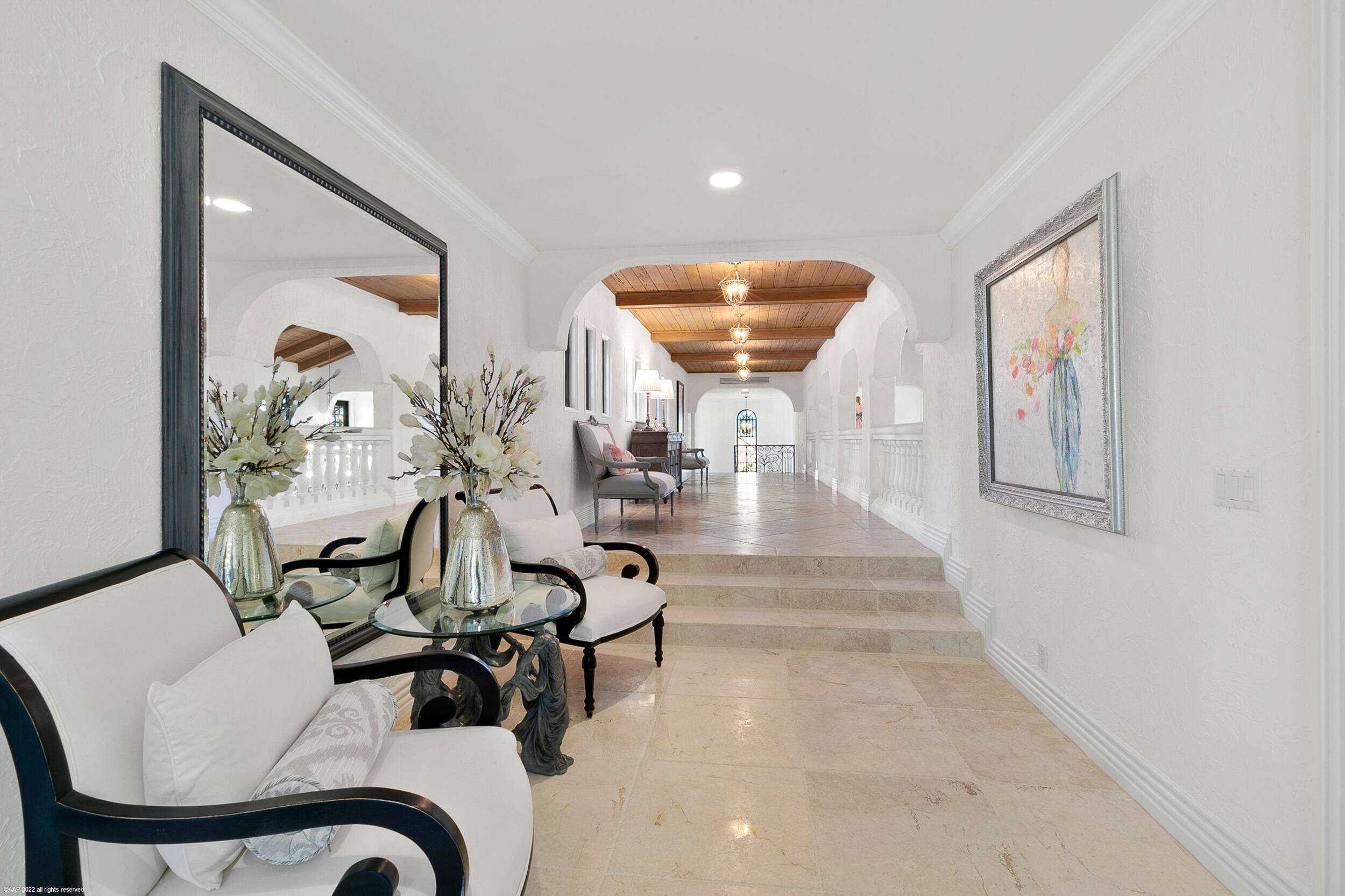 Portage Landing - Residential