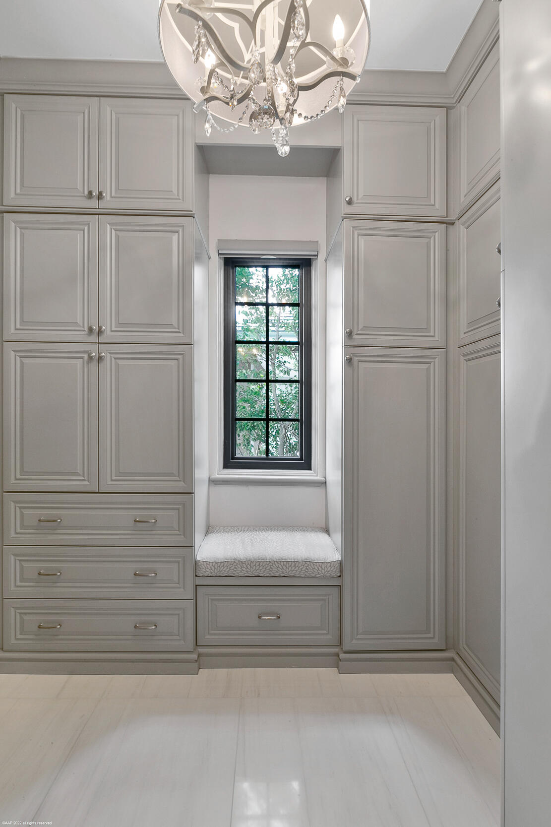 Portage Landing - Residential