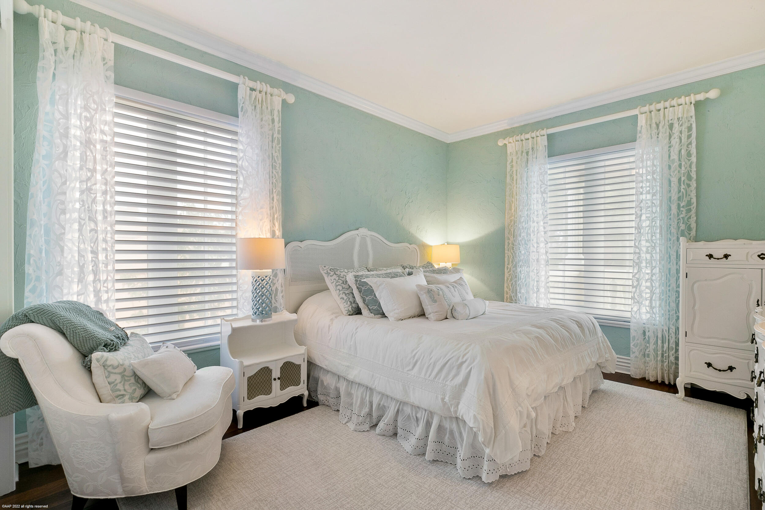 Portage Landing - Residential