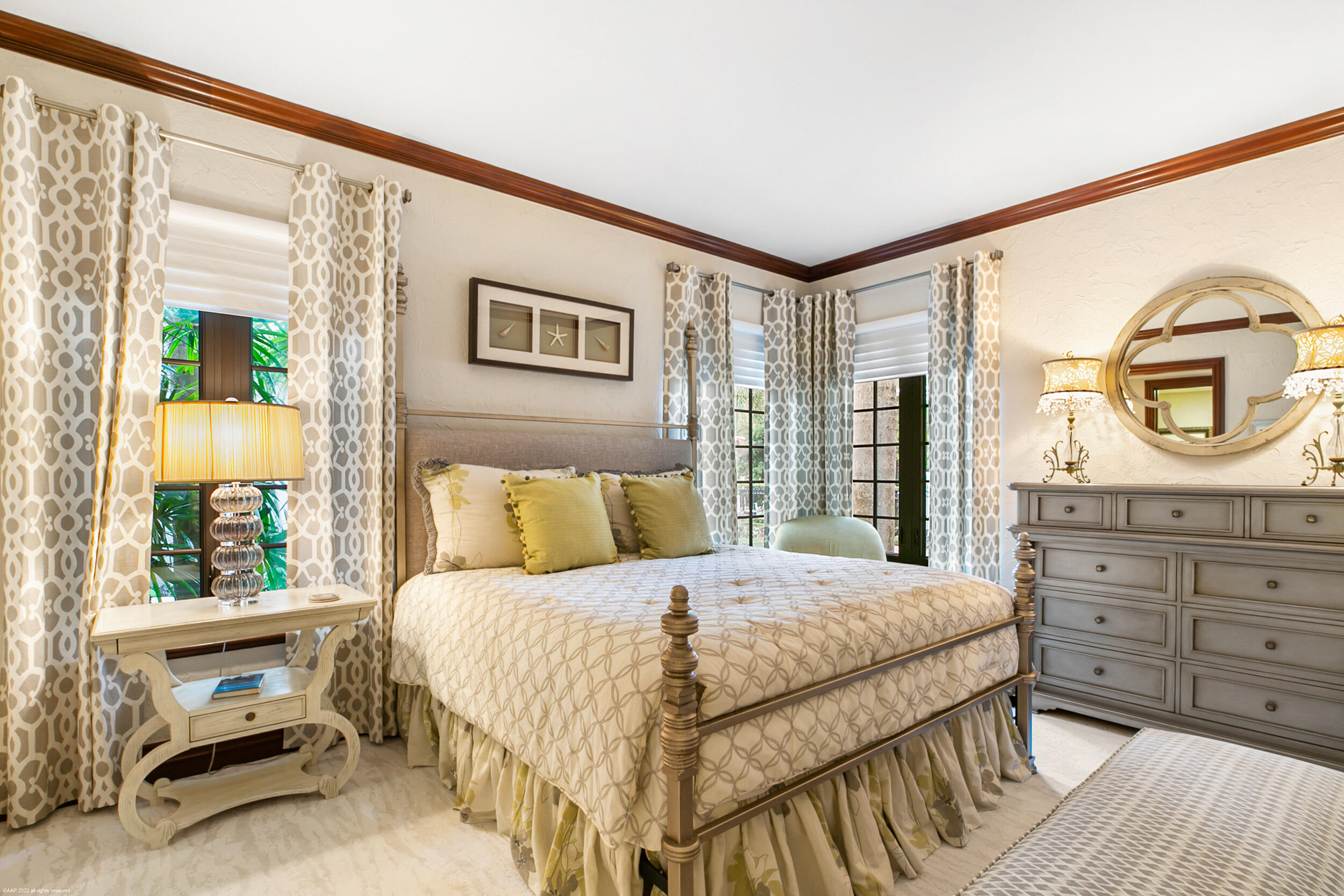 Portage Landing - Residential