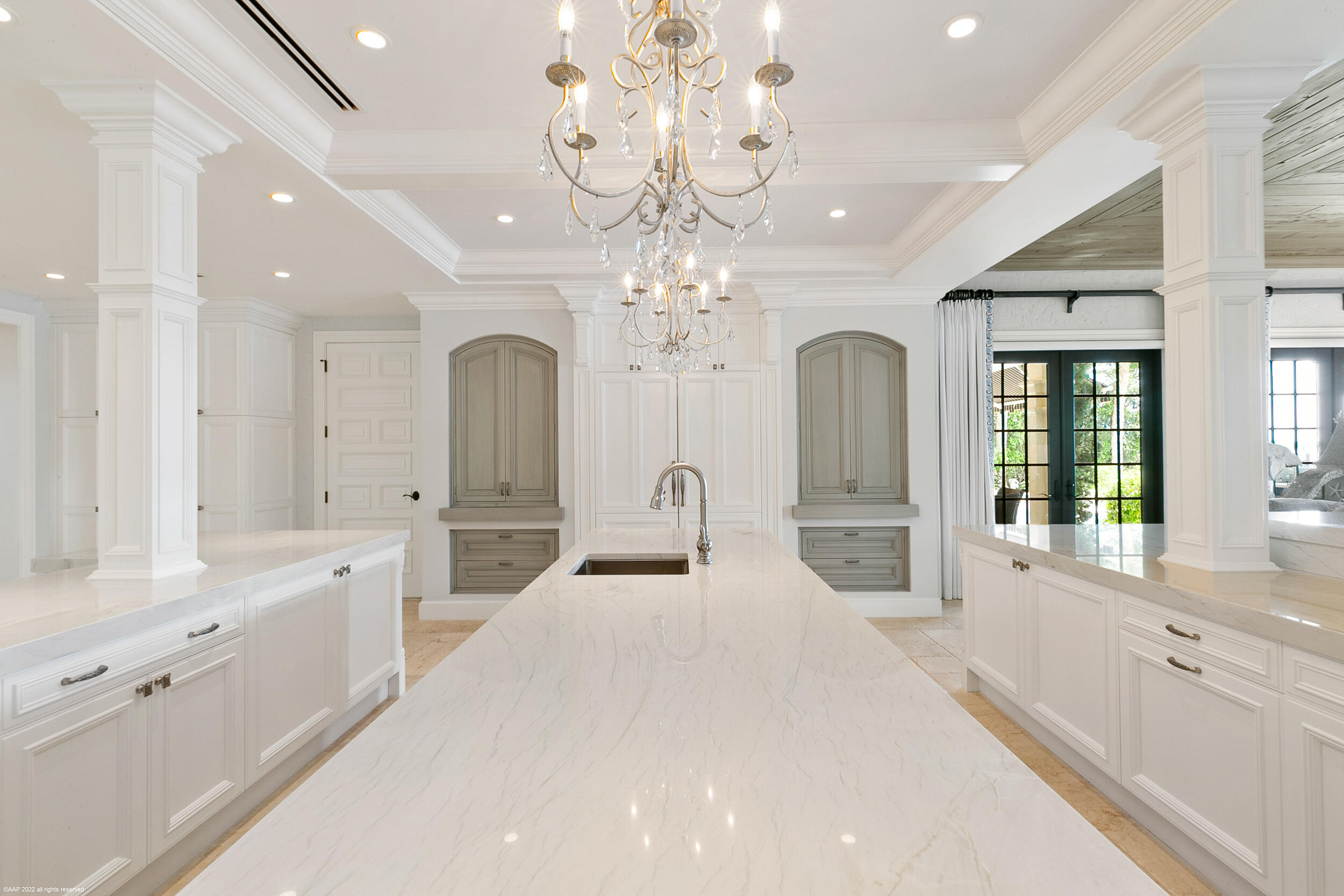 Portage Landing - Residential