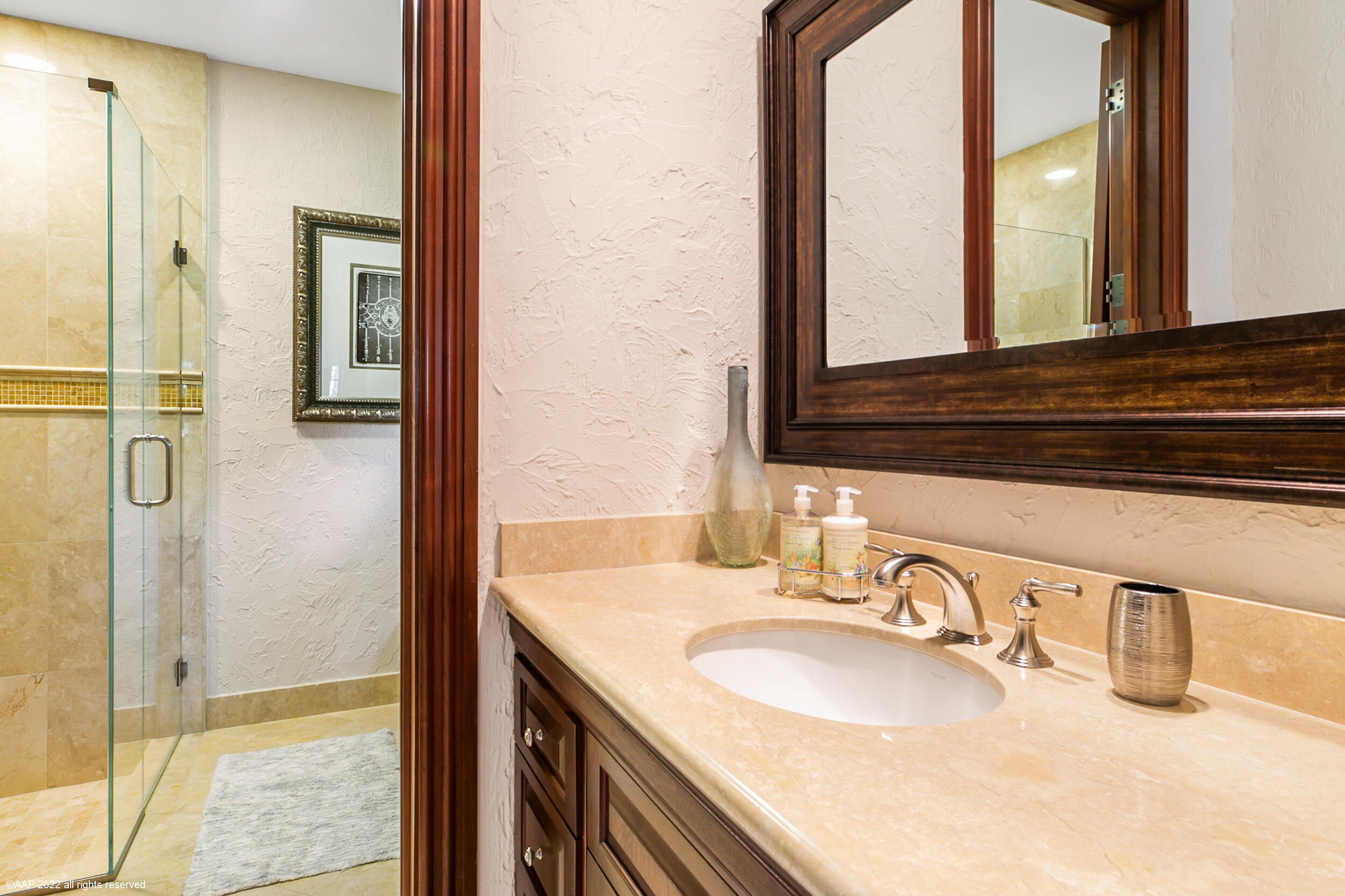 Portage Landing - Residential