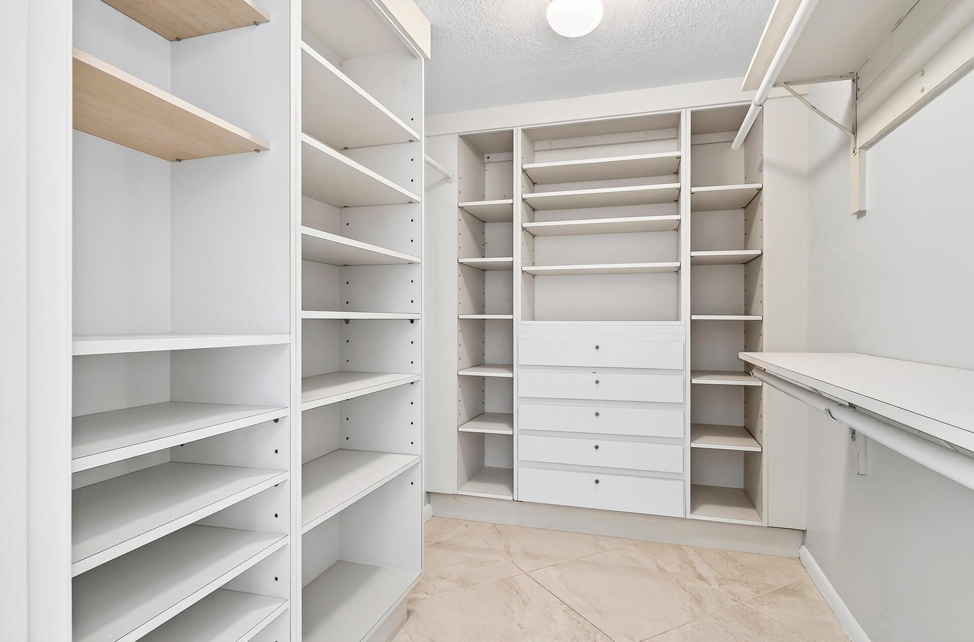 SLADE CONDO - Residential Lease