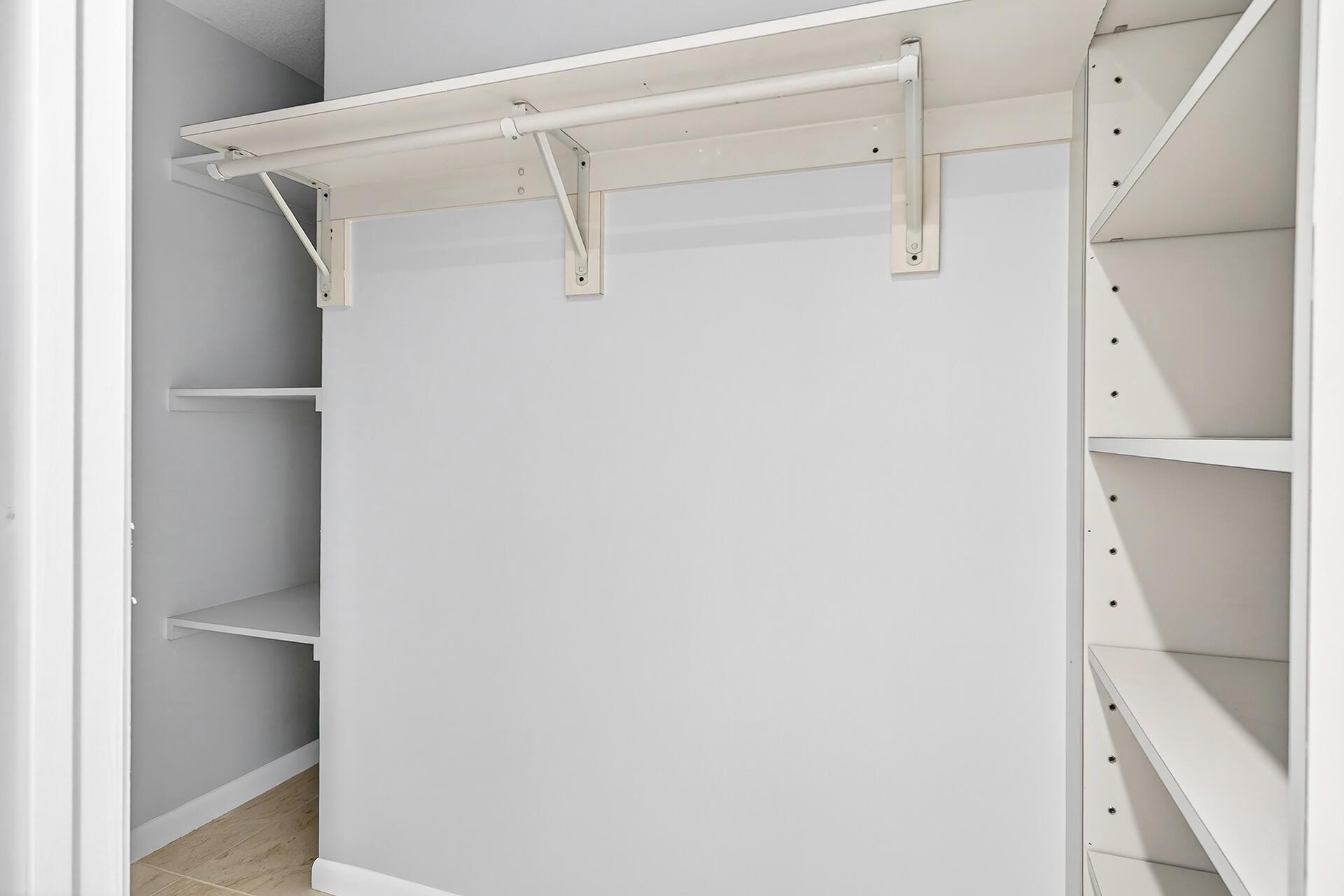 SLADE CONDO - Residential Lease