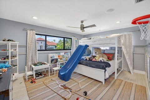 Tiny photo for 1642 SE 7th Street, Deerfield Beach, FL 33441 (MLS # B26022535)