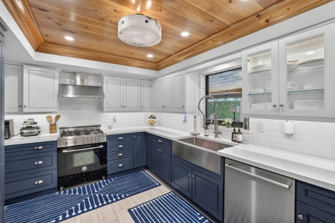 Tiny photo for 1642 SE 7th Street, Deerfield Beach, FL 33441 (MLS # B26022535)