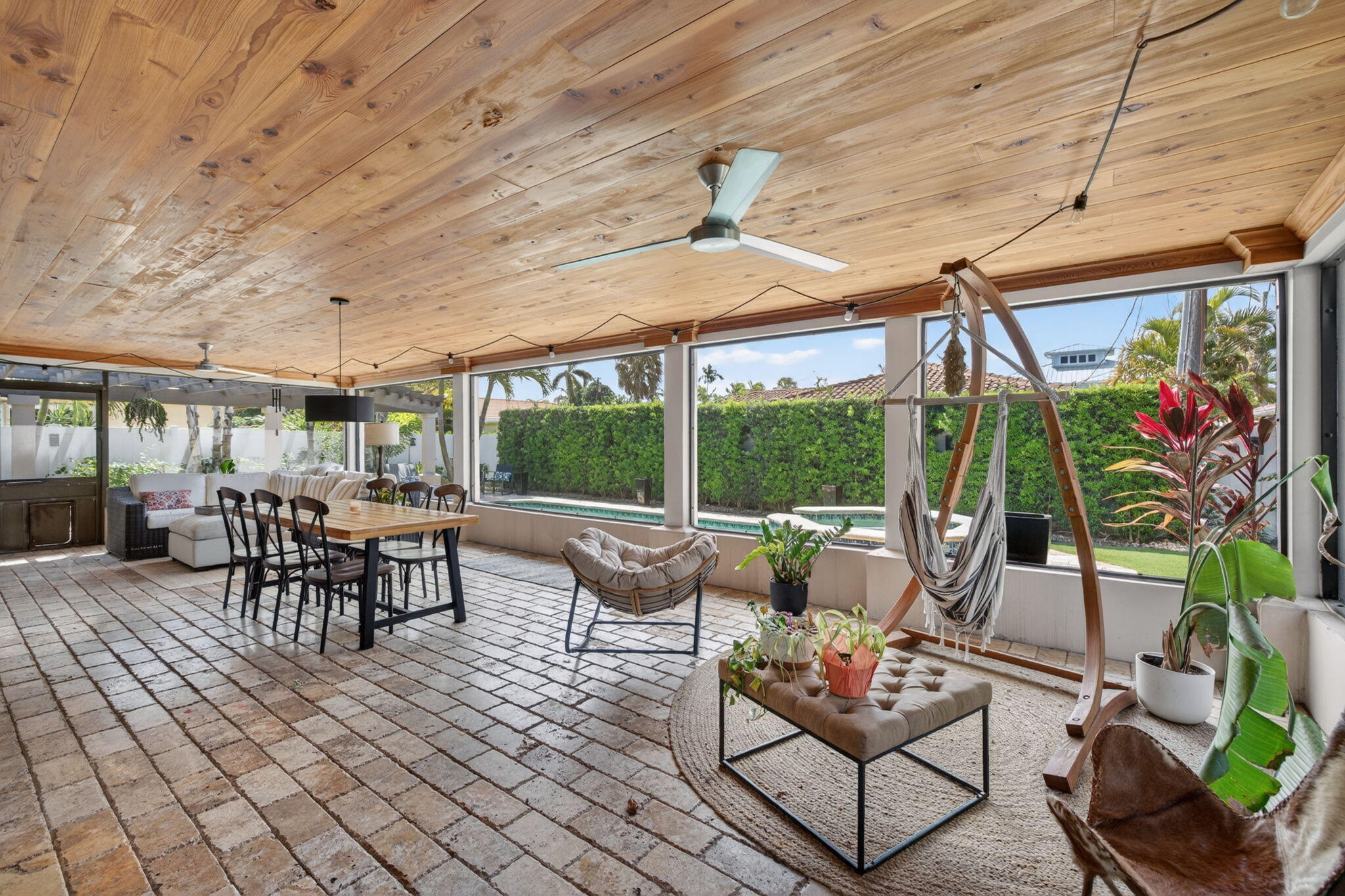 1642 SE 7th Street