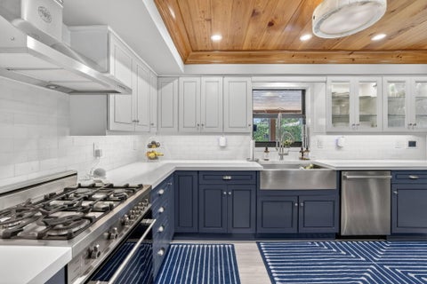 Tiny photo for 1642 SE 7th Street, Deerfield Beach, FL 33441 (MLS # B26022535)