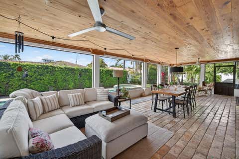 Tiny photo for 1642 SE 7th Street, Deerfield Beach, FL 33441 (MLS # B26022535)