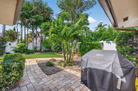 Tiny photo for 1642 SE 7th Street, Deerfield Beach, FL 33441 (MLS # B26022535)