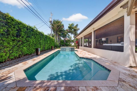 Tiny photo for 1642 SE 7th Street, Deerfield Beach, FL 33441 (MLS # B26022535)