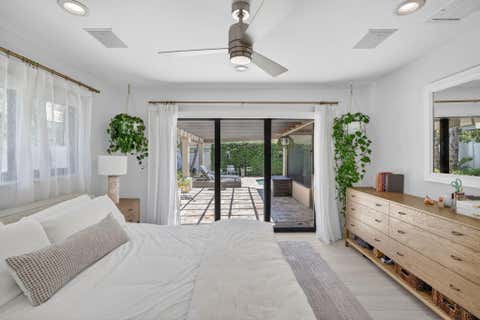 Tiny photo for 1642 SE 7th Street, Deerfield Beach, FL 33441 (MLS # B26022535)