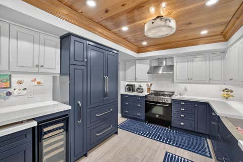 Tiny photo for 1642 SE 7th Street, Deerfield Beach, FL 33441 (MLS # B26022535)