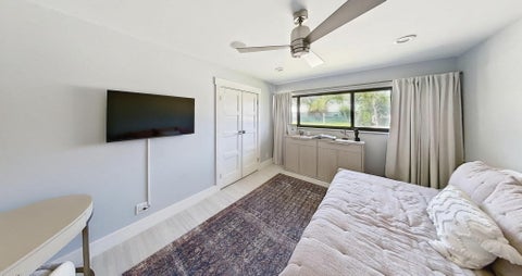 Tiny photo for 1642 SE 7th Street, Deerfield Beach, FL 33441 (MLS # B26022535)