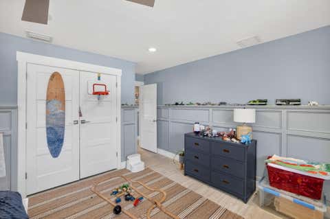Tiny photo for 1642 SE 7th Street, Deerfield Beach, FL 33441 (MLS # B26022535)