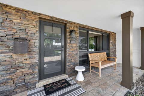 Tiny photo for 1642 SE 7th Street, Deerfield Beach, FL 33441 (MLS # B26022535)