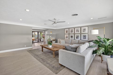 Tiny photo for 1642 SE 7th Street, Deerfield Beach, FL 33441 (MLS # B26022535)