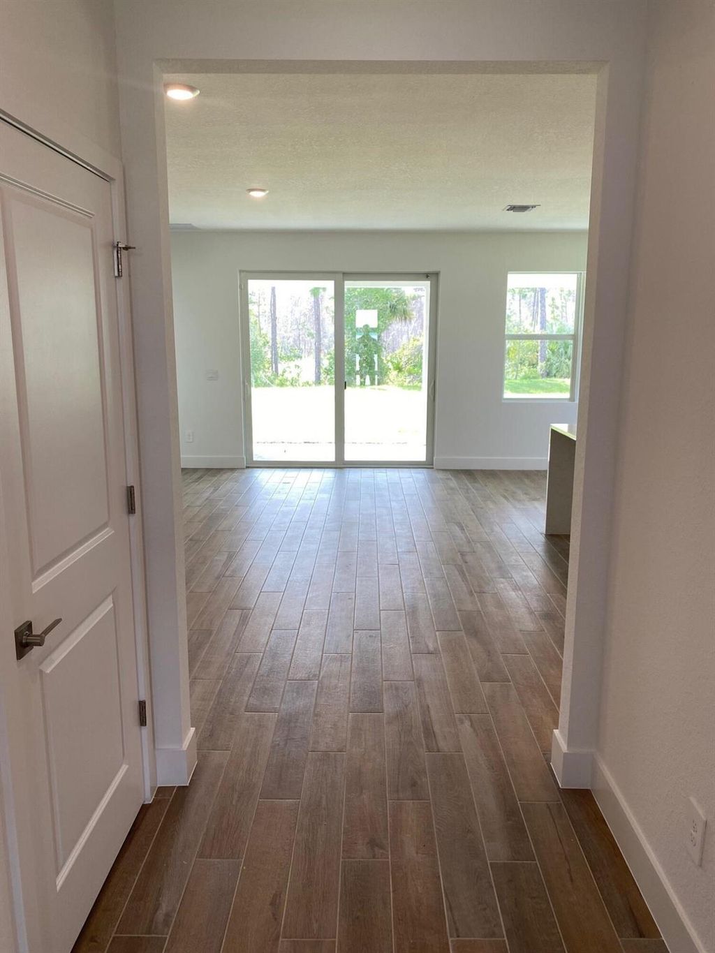 Photo of 6720 SE Park Trace Drive, Stuart, FL 34997 (MLS # R11014915)