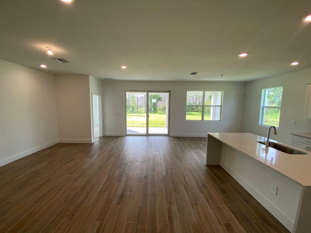 Photo of 6720 SE Park Trace Drive, Stuart, FL 34997 (MLS # R11014915)