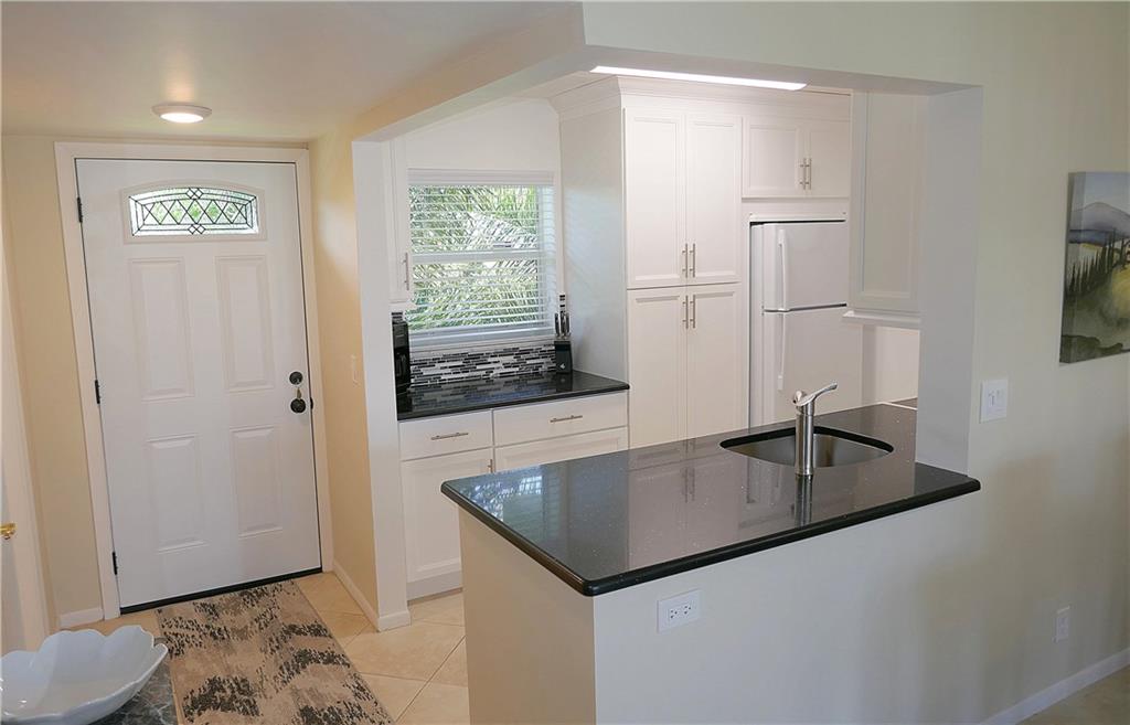 VILLAGE ROYALE GREENBROOK - Residential
