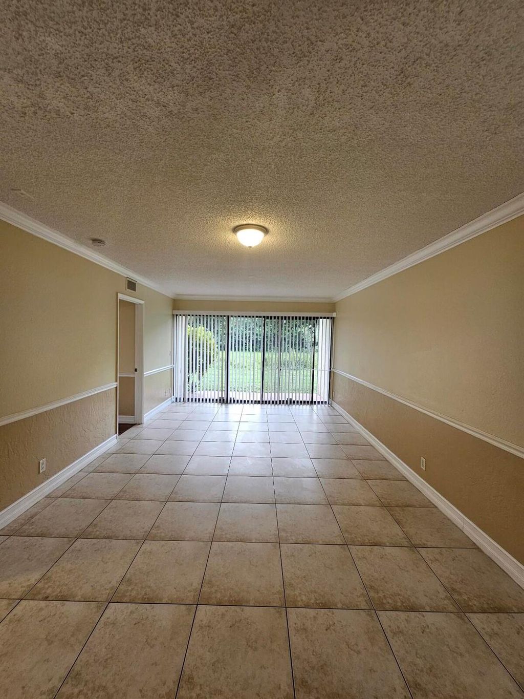 Photo of 1681 Balfour Point Drive #B, West Palm Beach, FL 33411 (MLS # R10921578)