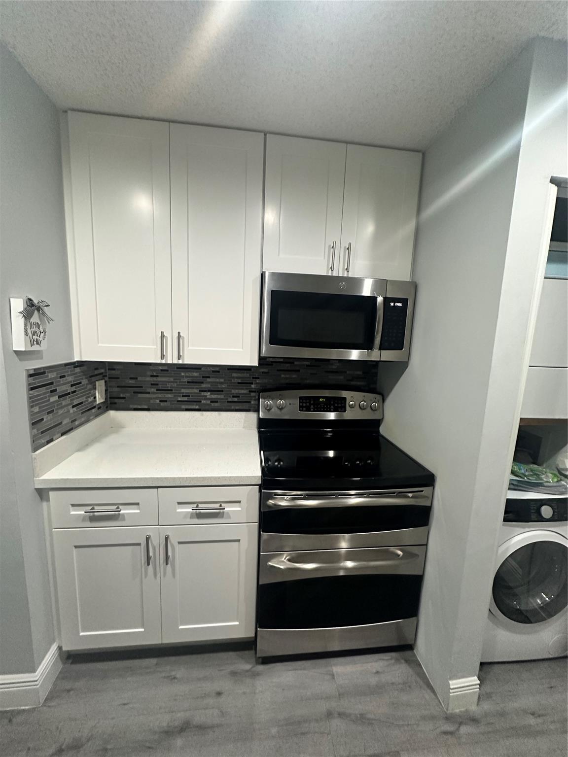 Windmill Lakes I Condo - Residential Lease