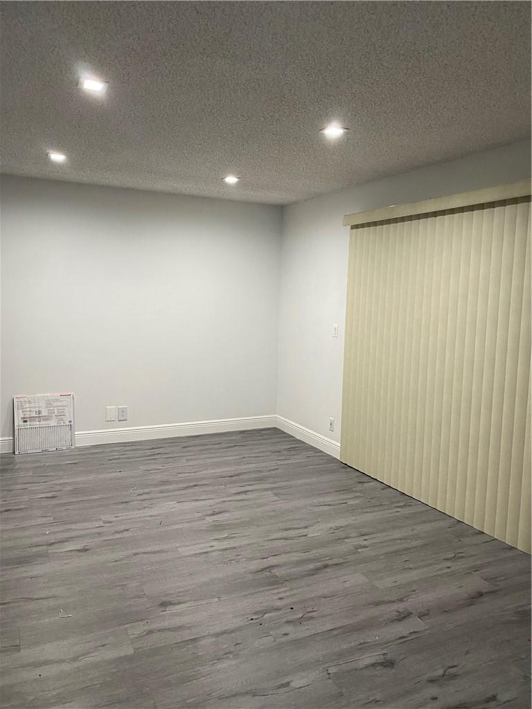 Windmill Lakes I Condo - Residential Lease