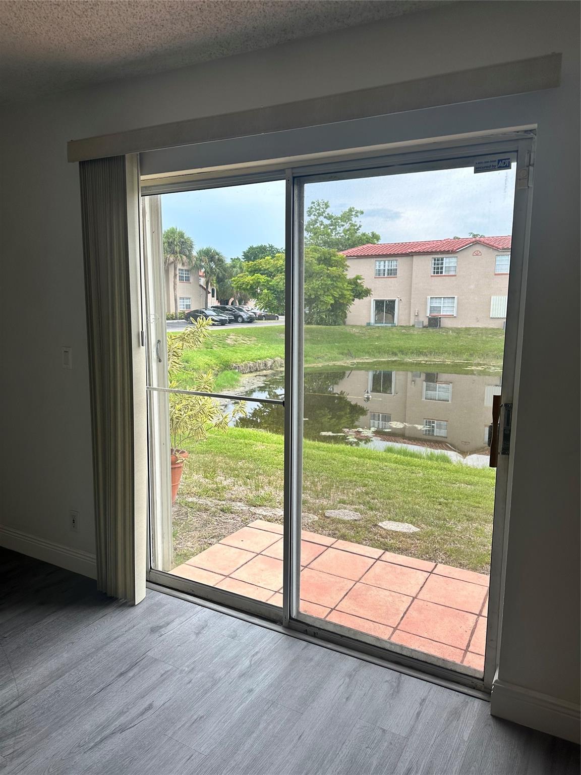 Windmill Lakes I Condo - Residential Lease