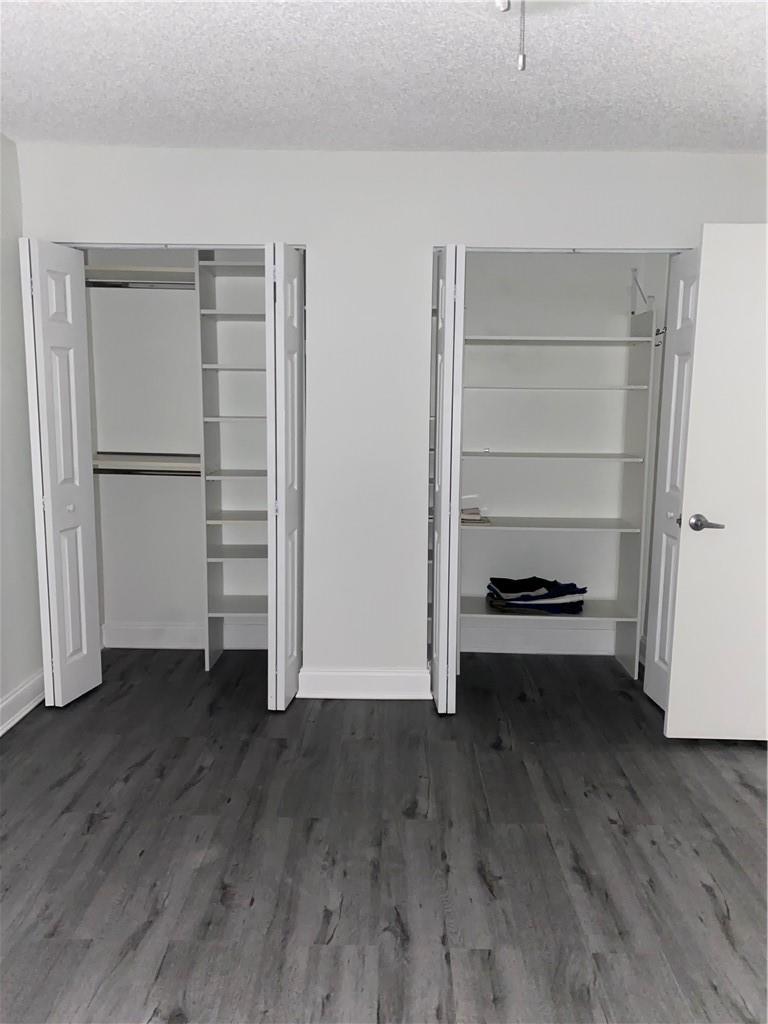 Windmill Lakes I Condo - Residential Lease