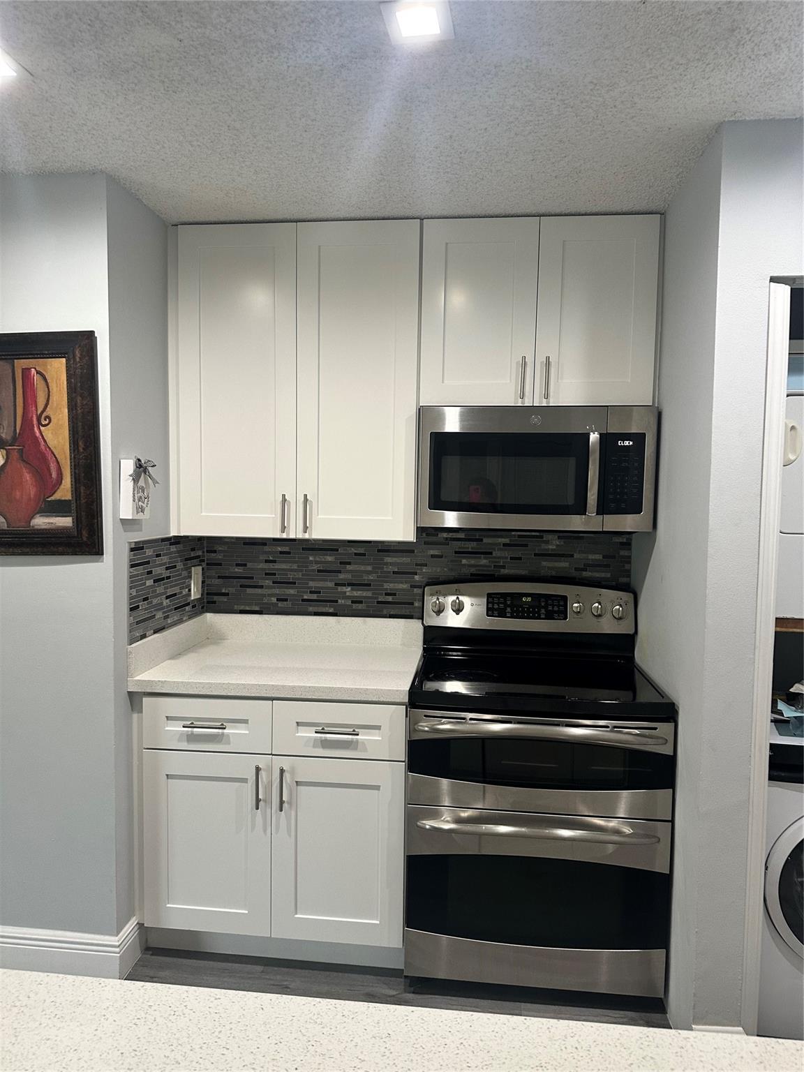 Windmill Lakes I Condo - Residential Lease