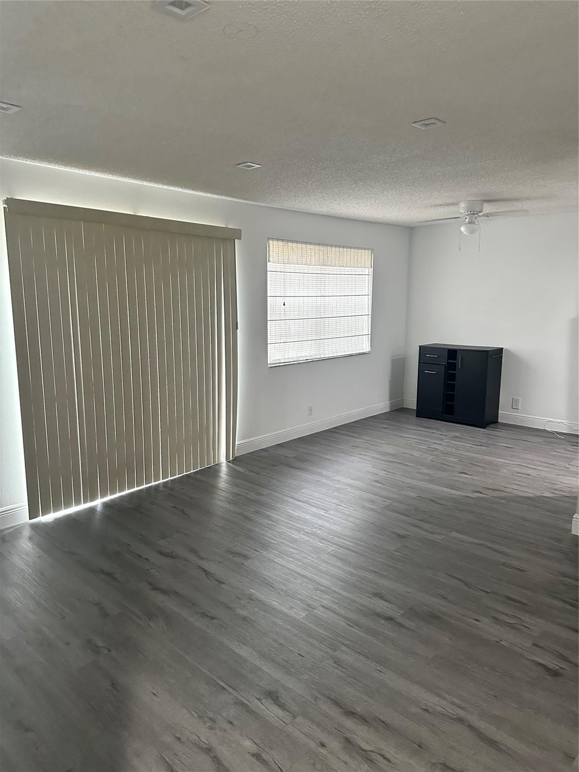 Windmill Lakes I Condo - Residential Lease