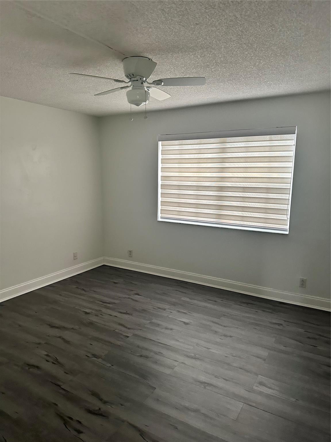 Windmill Lakes I Condo - Residential Lease