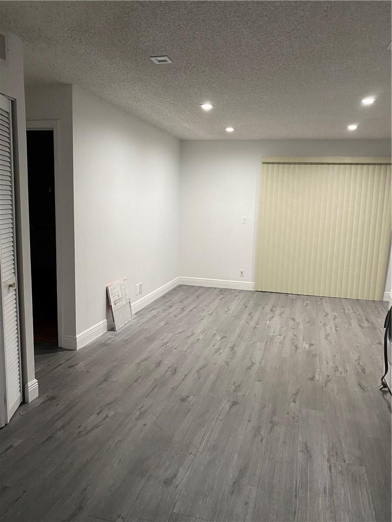 Windmill Lakes I Condo - Residential Lease