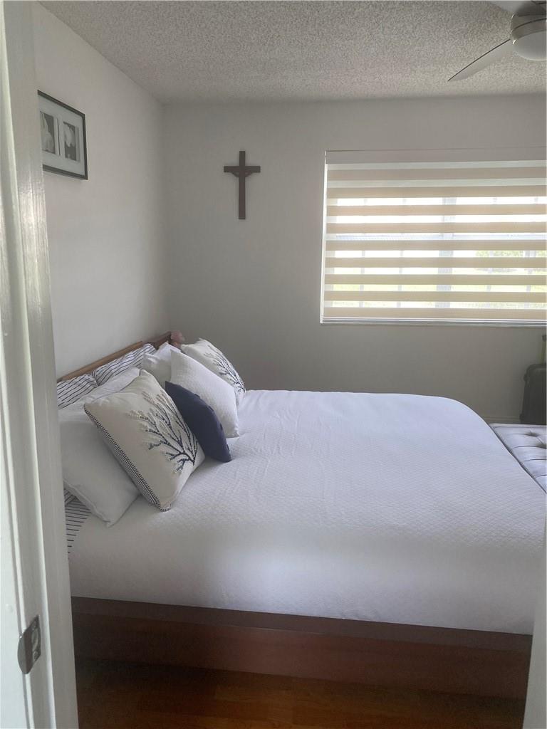 Windmill Lakes I Condo - Residential Lease