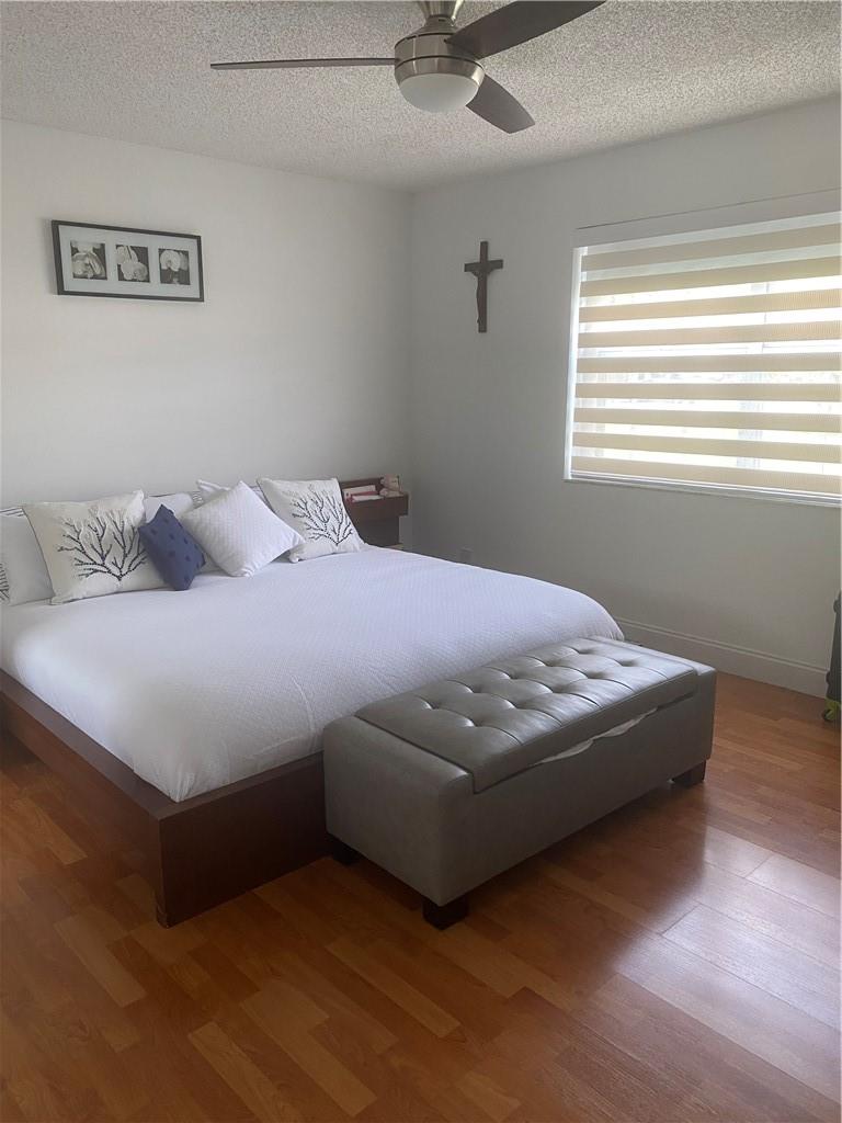 Windmill Lakes I Condo - Residential Lease