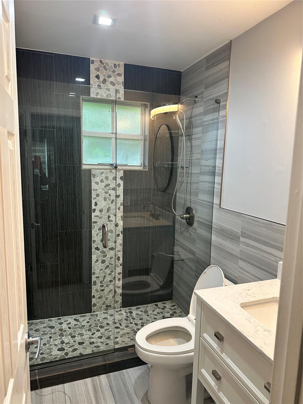 Windmill Lakes I Condo - Residential Lease