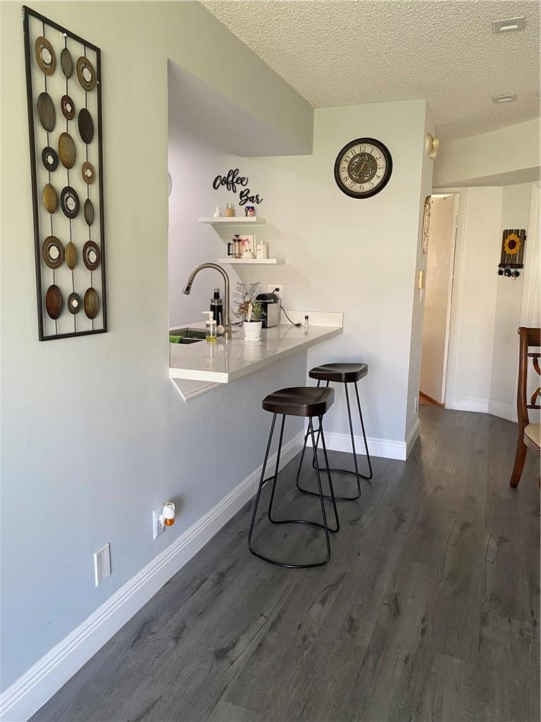 Windmill Lakes I Condo - Residential Lease