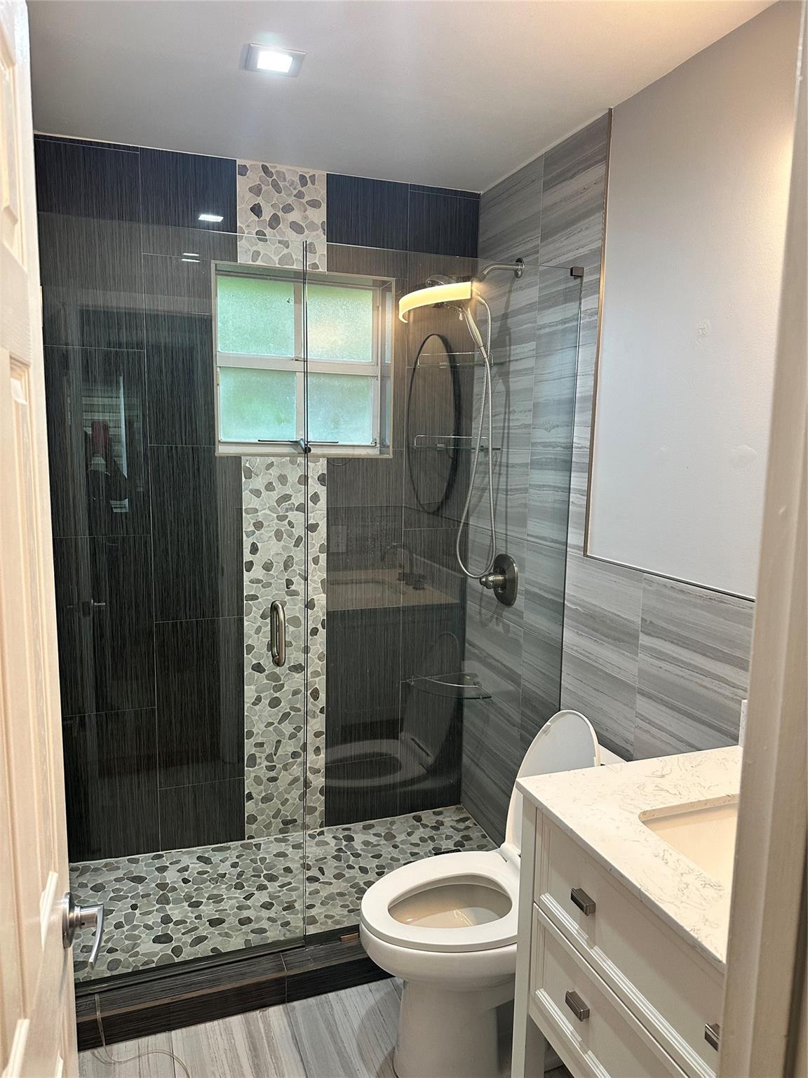 Windmill Lakes I Condo - Residential Lease