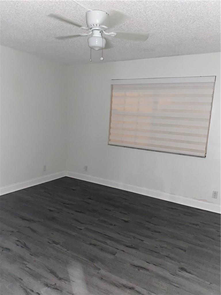 Windmill Lakes I Condo - Residential Lease