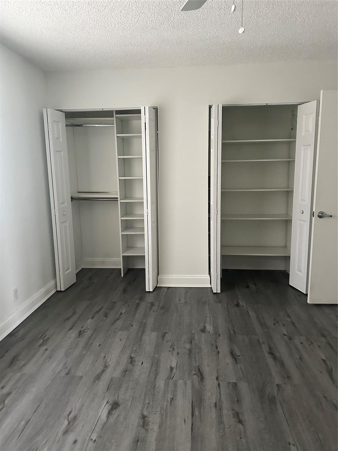 Windmill Lakes I Condo - Residential Lease