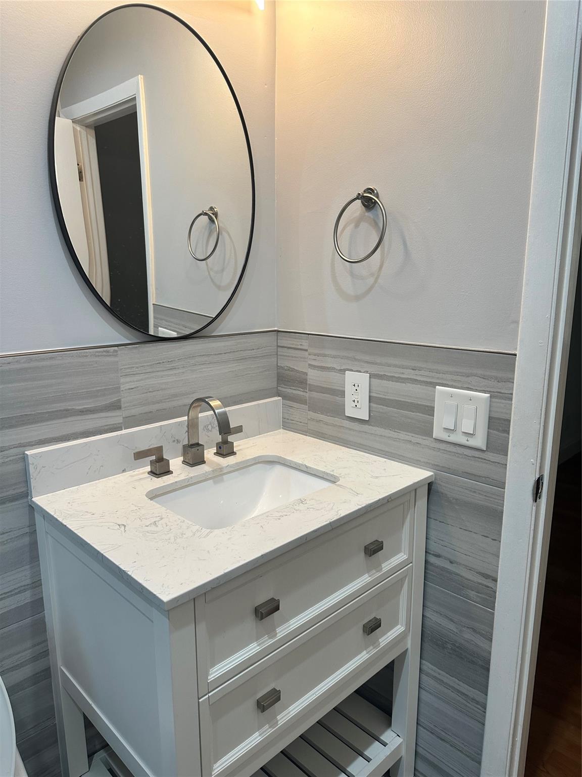 Windmill Lakes I Condo - Residential Lease