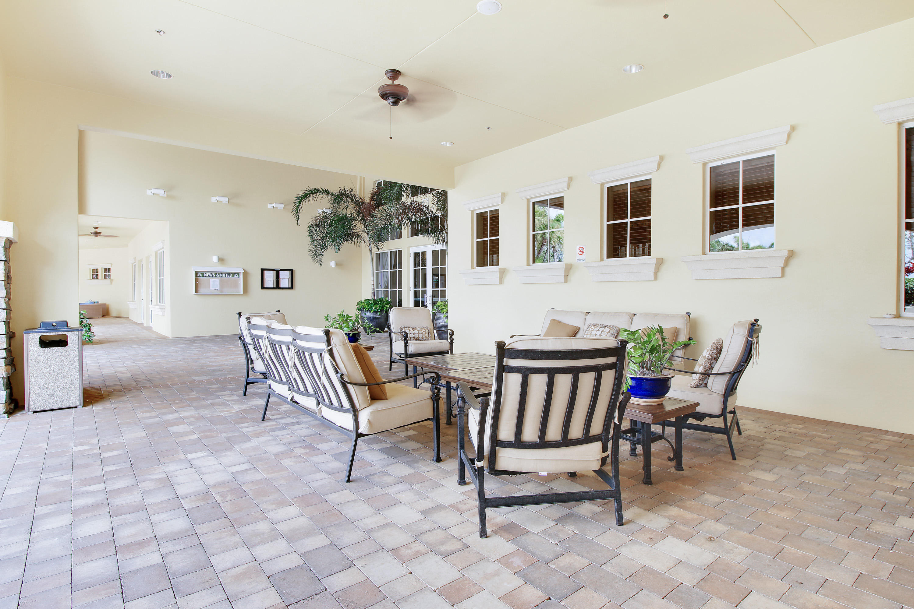 MANSIONS AT EVERGRENE WEST CONDO - Residential