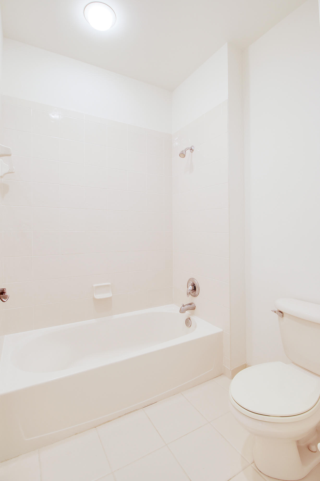 MANSIONS AT EVERGRENE WEST CONDO - Residential