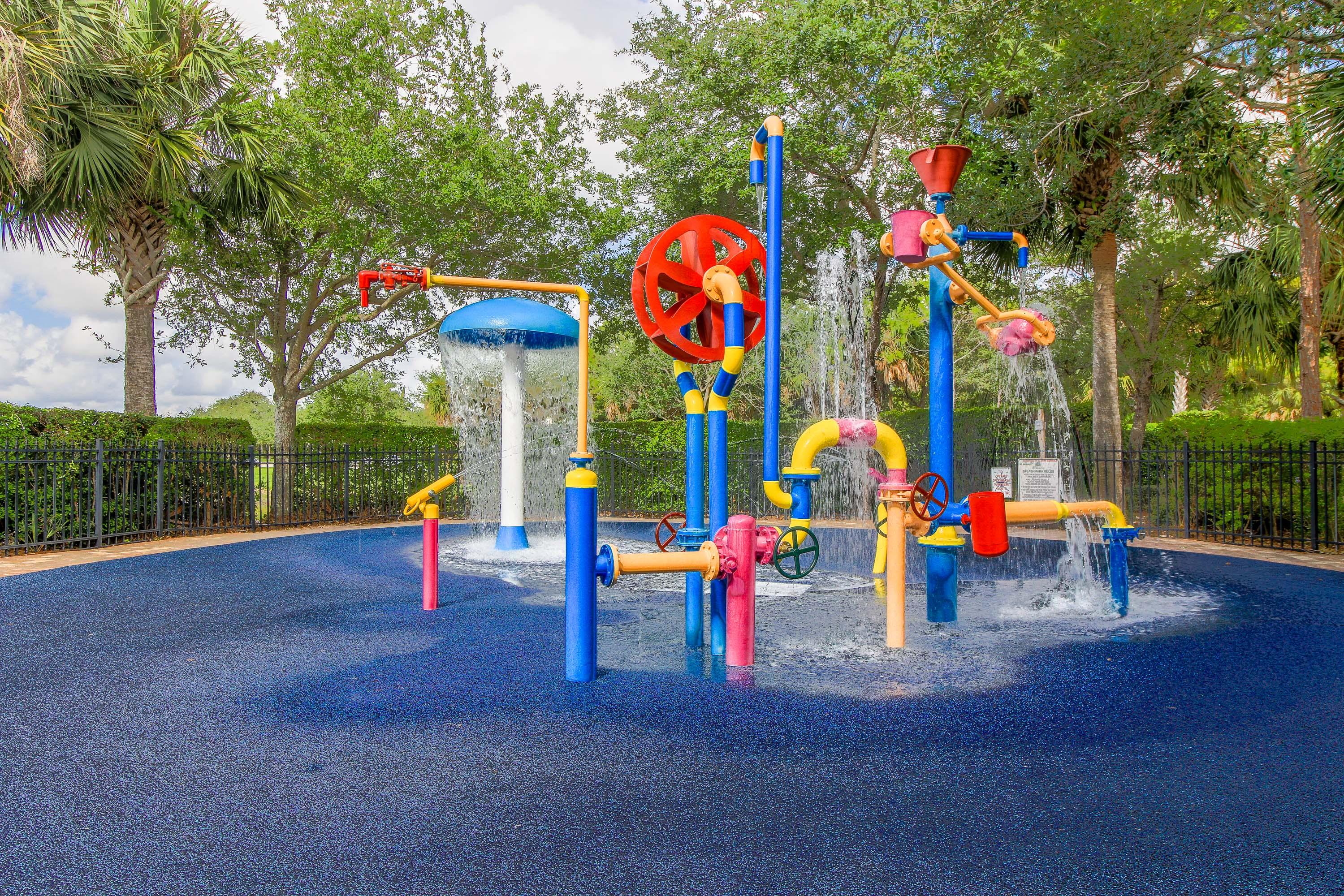 MANSIONS AT EVERGRENE WEST CONDO - Residential